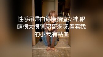 [MP4/ 280M] 熟女阿姨 啊我不行了 被眼镜大哥舔逼 无套输出 颜射满满一嘴