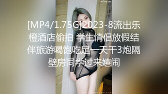 推特27万粉 清纯福利姬【小酒酱】诞节特辑 粉嫩小穴 激情内射 (1)