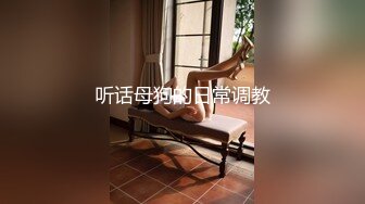 李公子约长裙好身材美女,脱了直接开操,翘起大屁股后入深插,抬腿侧入猛操妹子