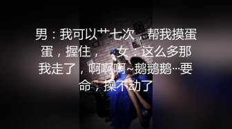 [MP4/646M]4/3最新 惊艳美少妇跳蛋自慰撸硬包皮男打飞机道具自慰VIP1196