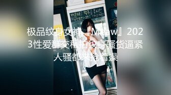 好几个小妹妹脱光光跳裸舞~【Gia少女】神魂颠倒画面壮观~~ ~~！~✨✨✨-~颜值和身材都不错，全裸出镜，尽情摇摆！ (1)