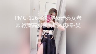 (no_sex)20231101_十八岁妹妹_12693456_1