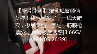 [MP4/ 648M]&nbsp;&nbsp;长卷发美少妇露脸女上位无套操逼浑身解数上下套弄传统男上女下传教士射在外阴上