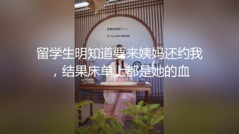 高颜值大奶御姐 啊顶到了轻一点 天哪你太厉害了 身材丰满粉穴美乳笑容甜美 一字马吃鸡