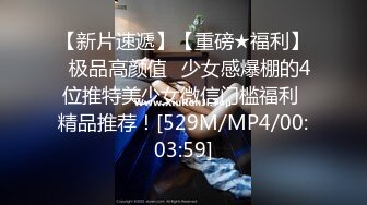 [MP4/784M]MDX0221女下属家中干整天-舔遍全身尽情玩弄-徐蕾主演