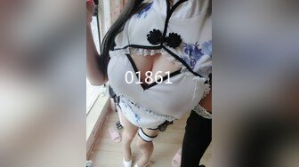 广西南宁妹子  新人第一次发帖