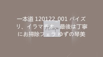 萝莉社 lls-265 高三学生约炮缓解压力约到班主任