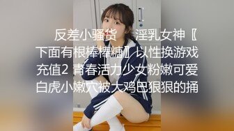 SWAG F奶妹自拍陪你一起洗澡澡