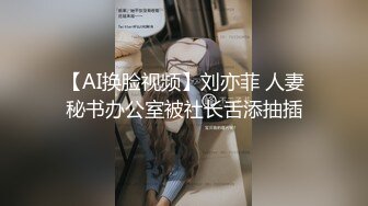 [MP4]超人气爆乳貌美少女▌小桃酱▌春情私汤温泉 比温泉还烫的肉棒 内射蜜壶滚烫精液 超爽体验推荐