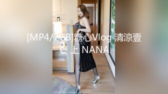 租豪车钓拜金女老哥约肉肉熟女，洗完澡开操插入自摸阴蒂，扶着屁股侧入闭眼享受