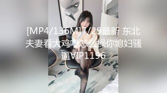 [MP4/136M]7/29最新 东北夫妻看大鸡吧怎么操你媳妇骚逼VIP1196