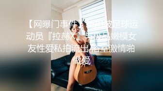 《高能预警✅重磅》极品清纯OnlyFans网红软嫩小翘臀精神短发CDTS【路亚】私拍~激情啪啪紫薇~你要知娚而上吗？ (3)