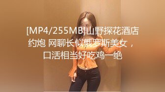 大众澡堂子内部员工偷拍多位美女洗澡换衣服 (2)