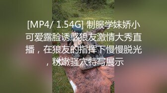 《最新极品淫乱?夫妻自拍》铁杆梅西粉丝推特人类高质量淫乱夫妻【小鲸鱼】各种极限露出还参加夫妻群交会牛逼克拉斯733P 88V