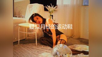 约草刚成年的小美女 干了10多分钟美女有点受不了