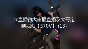 欧美户外撒尿猎人偷拍の3【700V】  (156)