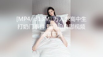 [MP4]精东影业-《密友》朋友妻可以骑 偷情哥们骚女友 第一季全集