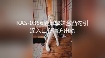 [MP4]淫妻猎人 爆肏人妻探索后花园秘密▌桶先生▌长腿黑丝女神趴台狂肏