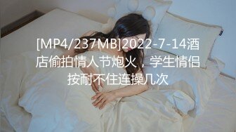 XK-8089-暖饱思淫欲疯狂被操的老板娘