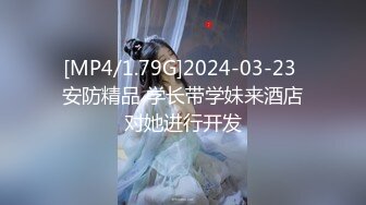 [MP4/1.79G]2024-03-23 安防精品 学长带学妹来酒店对她进行开发