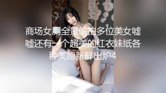 GIGL-475 熟女和比自己兒子還小的年輕男人獨處一室，熟女看到男人看著她的乳房勃起後內心非常喜悅vol.5[中文字幕]