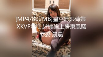 【超推荐❤️会所独家】馒头穴大学极品女友【依雲】口爆啪啪性爱私拍流出 冲刺内射极品名器馒头美穴 高清720P原版