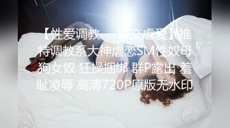 TMW236 天美传媒 骚母调教女儿男友 口活调教性解放 李蓉蓉