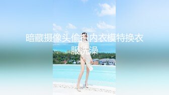 漂亮大奶美女吃鸡啪啪 用力怼我小骚逼 啊啊又要来了 肤白貌美 被小哥哥骚逼操漏了 骚水喷不停 爽叫连连 无套内射