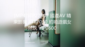 日本女同UraLesbian系列合集~唯美自慰~互舔互插【135V】 (31)