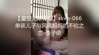 [MP4/ 1.08G] 爆乳肥臀露脸极品女模特伺候大哥啪啪，乖巧听话交大鸡巴让大哥草骚奶子