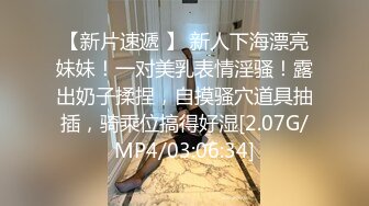 -最新流出女同事援交实录 极品白虎嫩鲍外送女模到府上做爱