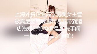 [HD/0.3G] 2023-05-05 蜜桃传媒PME-248财迷心窍老婆送给朋友干