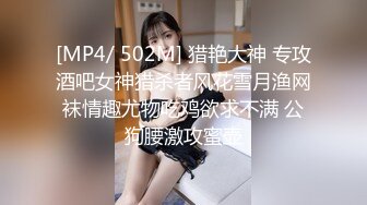 【新片速遞】网友自拍作品 妈妈在看电视 我就这么无套进入了 作为儿子 实在是太幸福了[189MB/MP4/01:18]