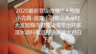 云盘高质露脸泄密，旅游社高颜值拜金气质美女导游甘愿做金主小三，各种日常性爱自拍，无套内射无水印高清原版 (3)