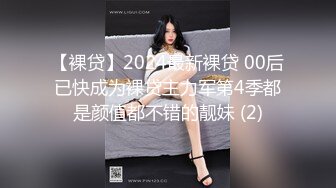 KTV女厕全景偷拍长裙女神小姐姐一线天肥美大鲍鱼优美身段