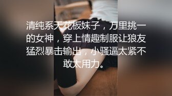 黑木耳骚货固体胶厕所自插