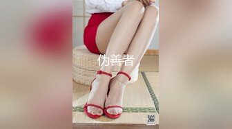 afchinatvBJ奥琳_20191005Rollin编号E0024A3C