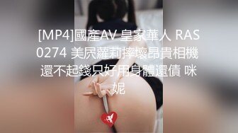 极品白虎福利姬帆风Lolita白丝母狗+推特苏苏超甜加小熙新定制[94P/920M]