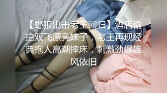 来医院看病打点滴的女人们