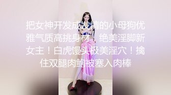 极品新人~校花美女【诺诺宝儿】美乳诱惑~掰穴揉逼~道具抽插~跳蛋狂震【22V】 (1)