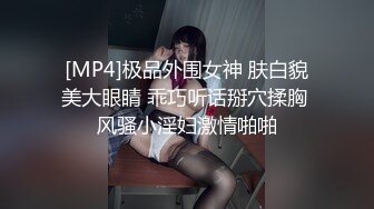 漂亮大奶少妇在家偷情 喜欢吗 这样最喜欢 啊啊磨豆腐 不要了 被小伙无套输出 操的爽叫不停 射了一脸