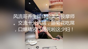 欲求不满小区太太与播种大叔的浑身汗水浓烈中出不伦