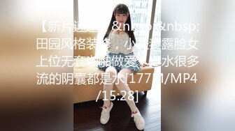 KTRD-081(47ktrd081)[KUKI]NEWFACE47平山たかね