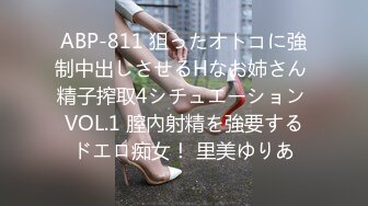 【淫荡母狗】兔兔好闺蜜【健身婊】野外婚纱唯美 公共卫生间露出，公交站露出