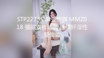 这个女神真的是太喜欢了，颜值身材特别符合审美