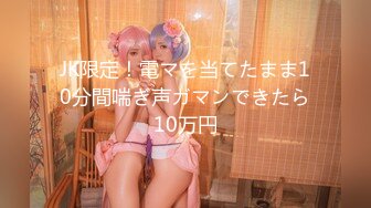 商务模特系列之蓝衣女孩高清无水版(1)(1)