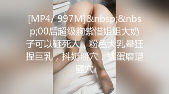 麻豆传媒 MKY-WM-008寂寞嫂嫂乱伦小叔-淩薇 艾秋