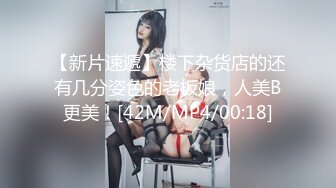 大叔酒店约炮丰满的女同事⭐一炮下来还没有爽够一脸的不爽⭐完美露脸