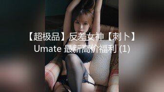 原创起床就自己动，要被这骚婊子吸干了，得找个人帮忙了