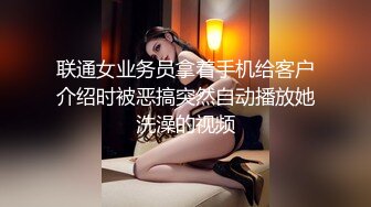 天美传媒 TMW-207 重机女神美鲍肉偿弥补过错